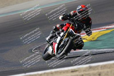 media/Aug-30-2025-TrackDaz (Sat) [[4ed96ed7f4]]/B Plus/1020am (Turn 2)/